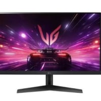 모니터 새로 샀는데