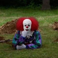 졸라 문화충격 받음