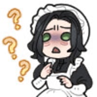 크리스마스라고 다 떠났네