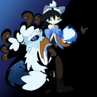 누누와 윌럼프 그림