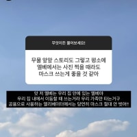 인스타 금수저 무물 답변 레전드.jpg