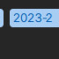 롤이 욕설말곤 절대 정지 안먹이는 이유