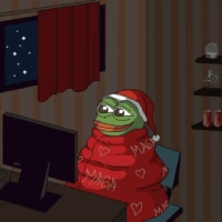 원래는 집에 틀어박혀서 롤하려고 했는데