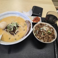 크리스마스니 홍대 조진다