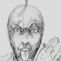 메리크리스마스~!