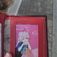 ㅆㄷ)크리스마스는 호시노짱과 함께