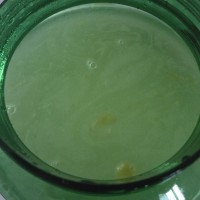 크리스마스는 내 자식과 함께