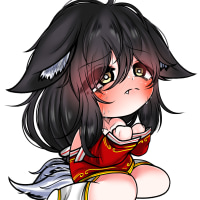 롤 쪼꼬미들 모음