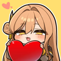 식당 갔는데 사장님이랑 싸웠다