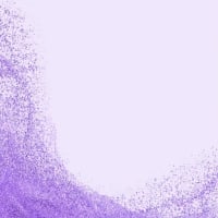 얼리버드 기상!