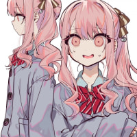 칭구 집에서 스테이크 굽는 중..