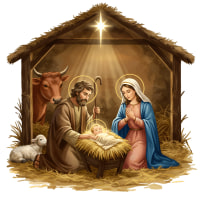 If you must worship, upvote