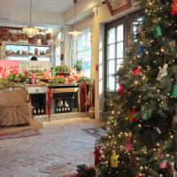 메리 크리스마스