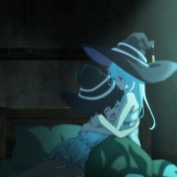 아니 어제 백합떡밥있었네