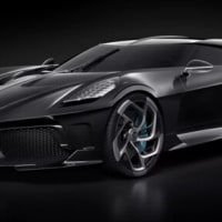 이건커피일까차일까사실정답은차고차나드시라는뜻