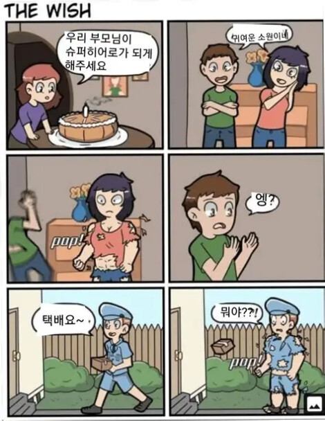 ..