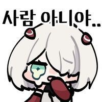 길티기어 OST 좋네