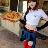 간만에 운동잘먹은것같음