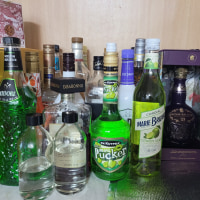 나도 이쁜 찬장이든 수납장이든 사야하나