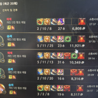 블츠kING#KR1