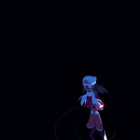 그시절 우리가 모두 했던것들