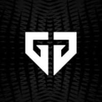 보건증 무한대로 만들고싶다