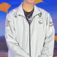 훈련끝난 빡빡이 룰러