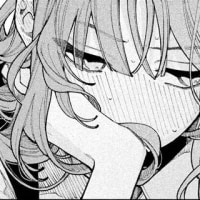 ☆*:.｡.꒰ঌ [ X: 트위터 ]  인원 모집중 (여방장/여성대환영) ໒꒱.｡.:*☆