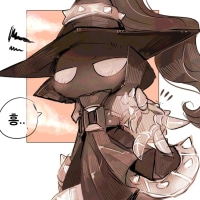 말랑쫀득 베이가