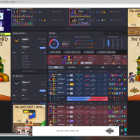 Chanunu #Chanu //고의트롤 겜안함x