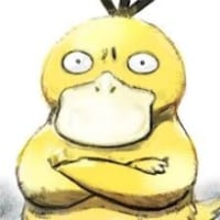 좆같음 주의)좃같은 의문이 생겨남