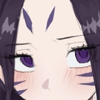 양갈래 메이드 카이사