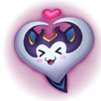 20대후반-30대 신생클랜 뽀유❤️