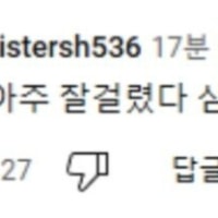 요근래 대한민국을 가장 잘 표현한 짤