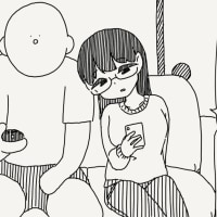 10년 사귄 여친.Manhwa