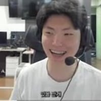 [창작문학] 이상한 안경을 산 쵸비