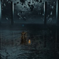 [로아] 500년 넘게 우리 세계를 위협한 악당이