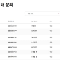 라이엇 이제 막 나가네