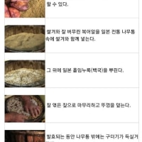 광기로 만들어진 음식류 TOP.jpg