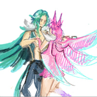 그릴거 추천바듬