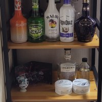 센치 안재가고 조금 아쉽지만