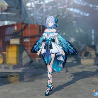 십덕이긴 한가봐.