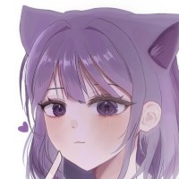 그림들^^