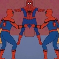 '그 손가락' 때문에 그림 그릴때 너무 고통스러운데