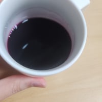 바로 술먹는 07은 개추ㅋㅋ