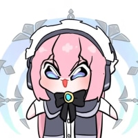 지금 중심 잡기 살짝 힘든 정돈데