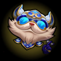 한살 더 먹엇다...