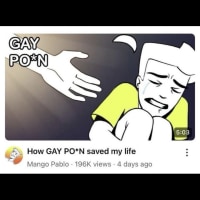 유튜브 알고리즘이 ㅈ된것 같다,,,