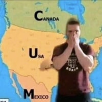 세계지도는 은근 꼴포임 ㅇㅇ