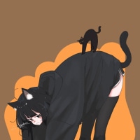 옵붕이들은 폰 배경화면 뭐씀?